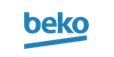 Beko Beyaz Eşya Teknik Servisi Cennet