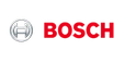 Bosch Beyaz Eşya Tamircisi Cennet