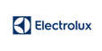 Electrolux Beyaz Eşya Teknik Servisi Cennet