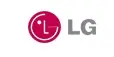 LG Bulaşık Makinesi Servisi Cennet