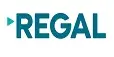 Regal Beyaz Eşya Servisi Cennet