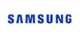 Samsung Beyaz Eşya Tamircisi Cennet