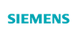 Siemens Çamaşır Makinesi Servisi Cennet