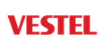 Vestel Beyaz Eşya Teknik Servisi Cennet